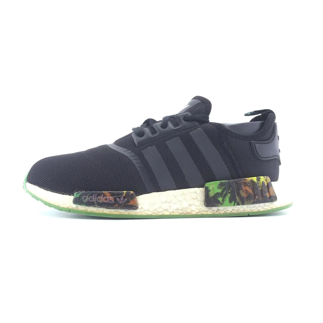 NMD_R1