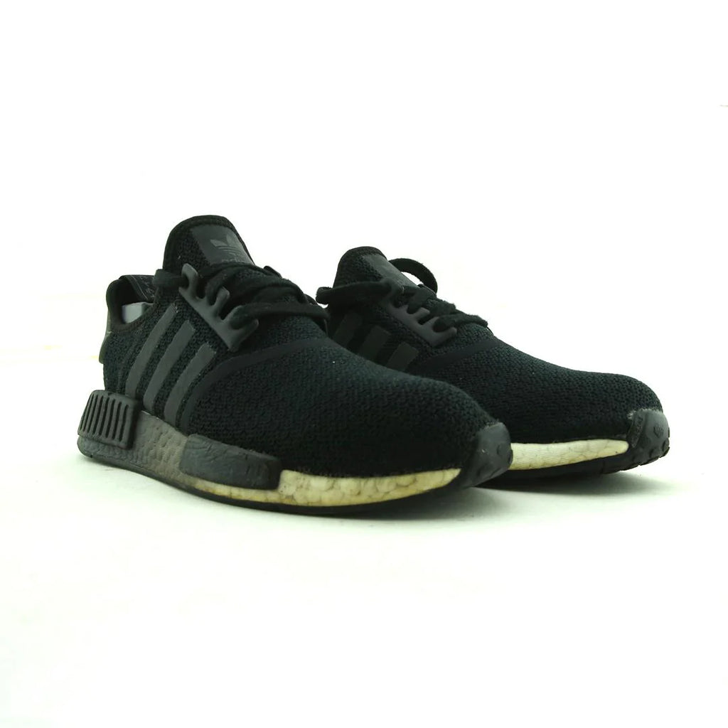 NMD_R1