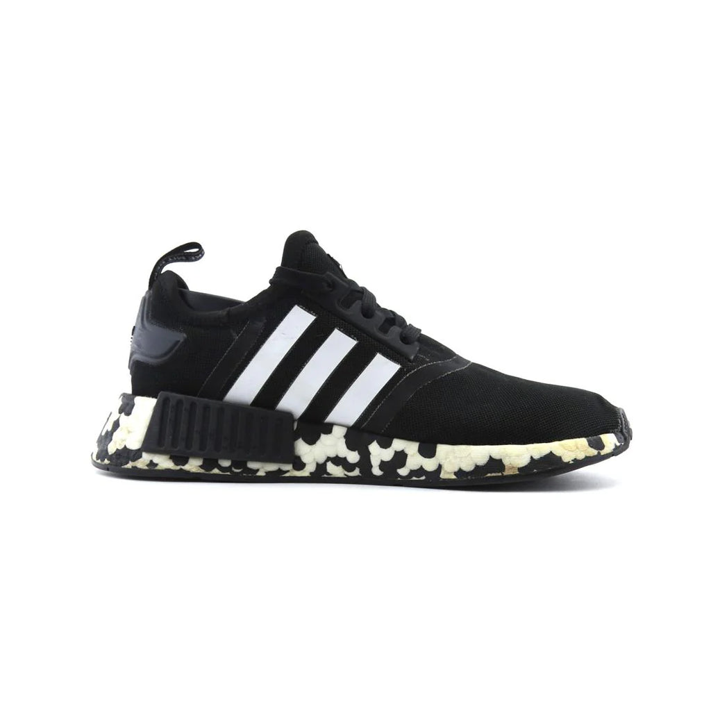 NMD_R1