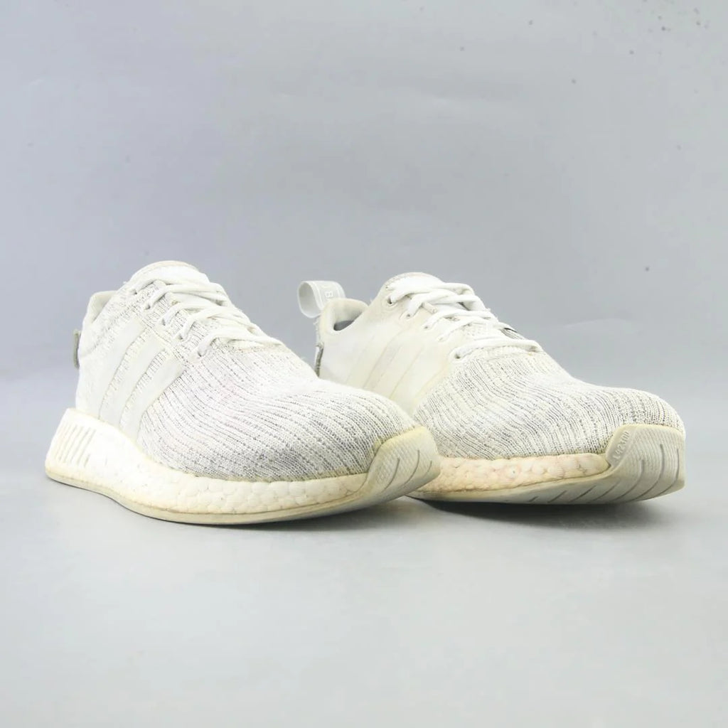 NMD R2