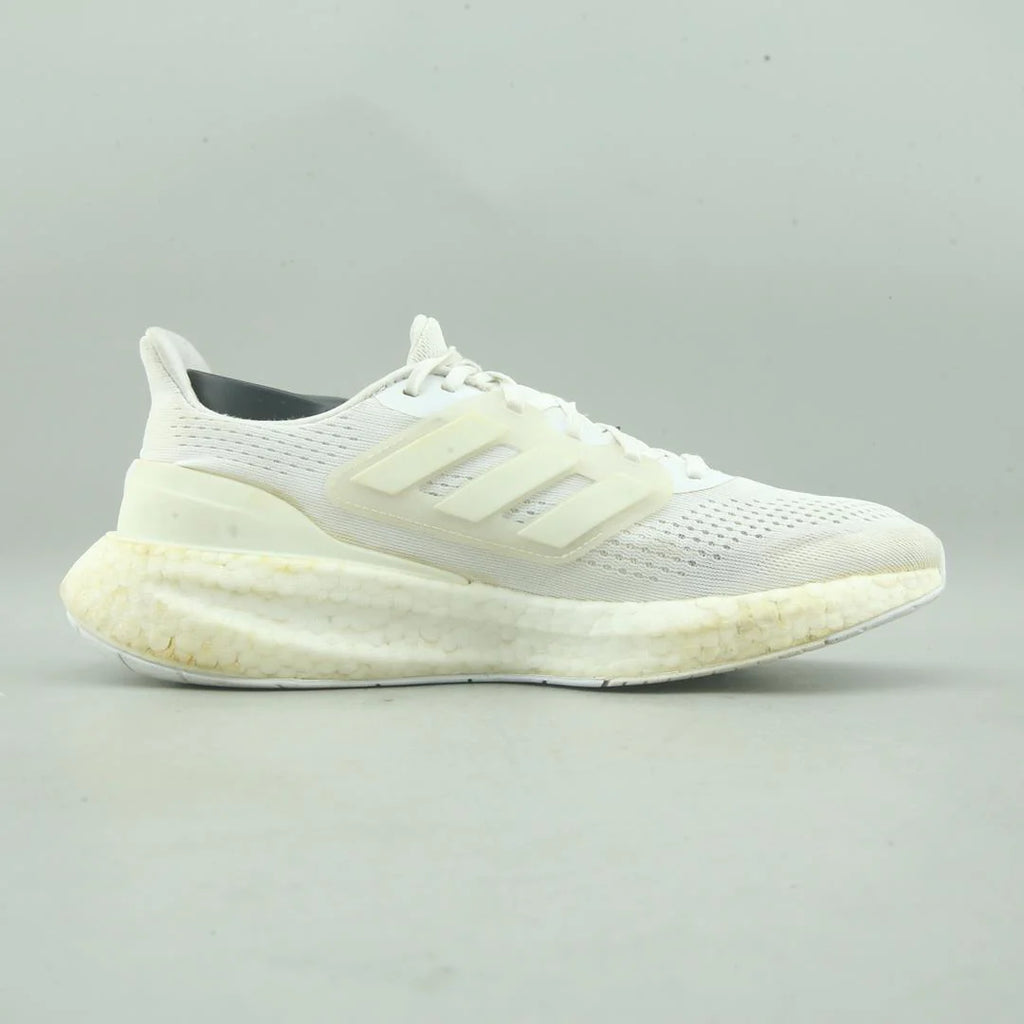 PUREBOOST 23