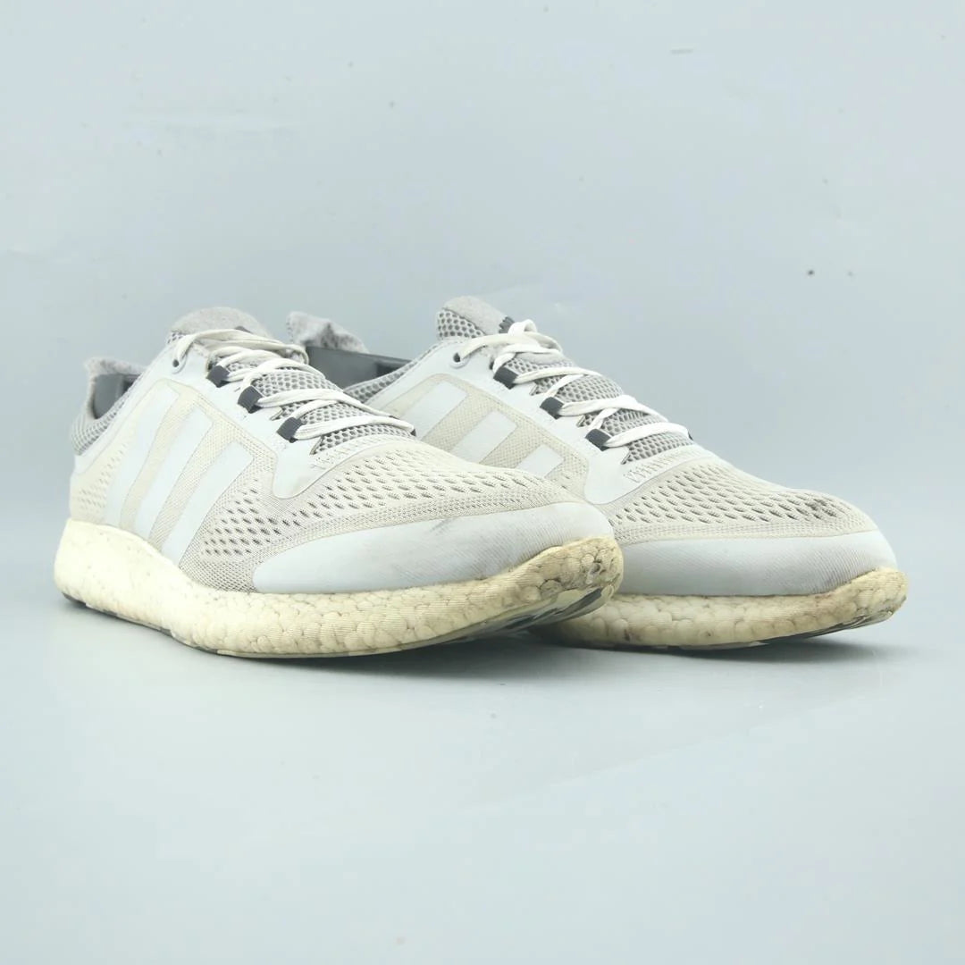 PUREBOOST
