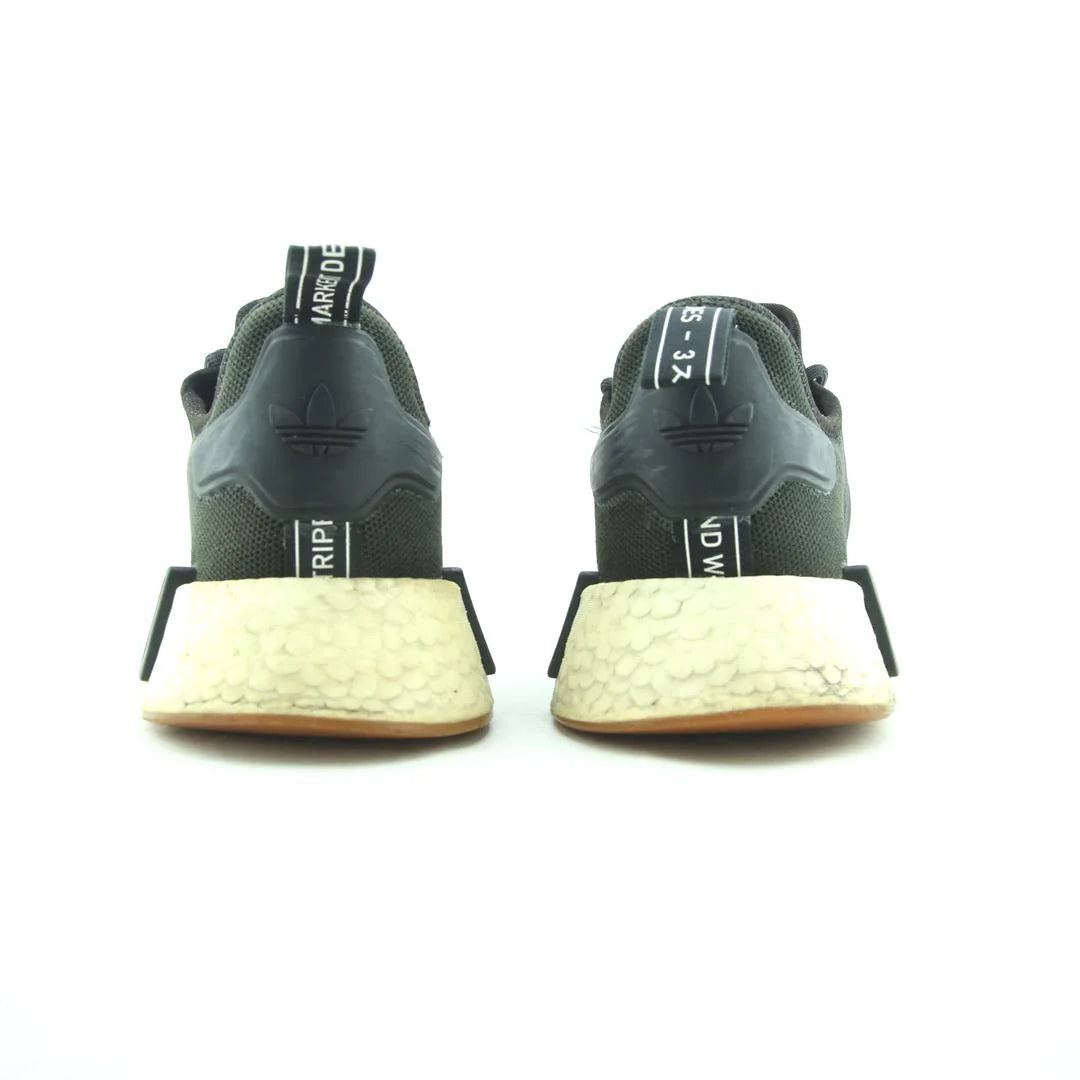 NMD_R1