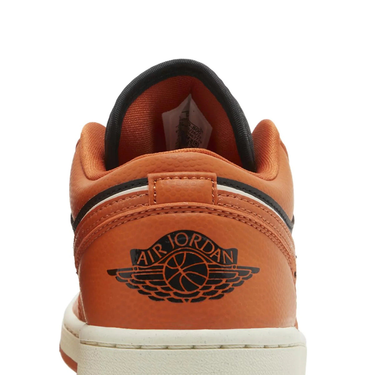 1 Low SE 'Sport Spice' Women's (2023)