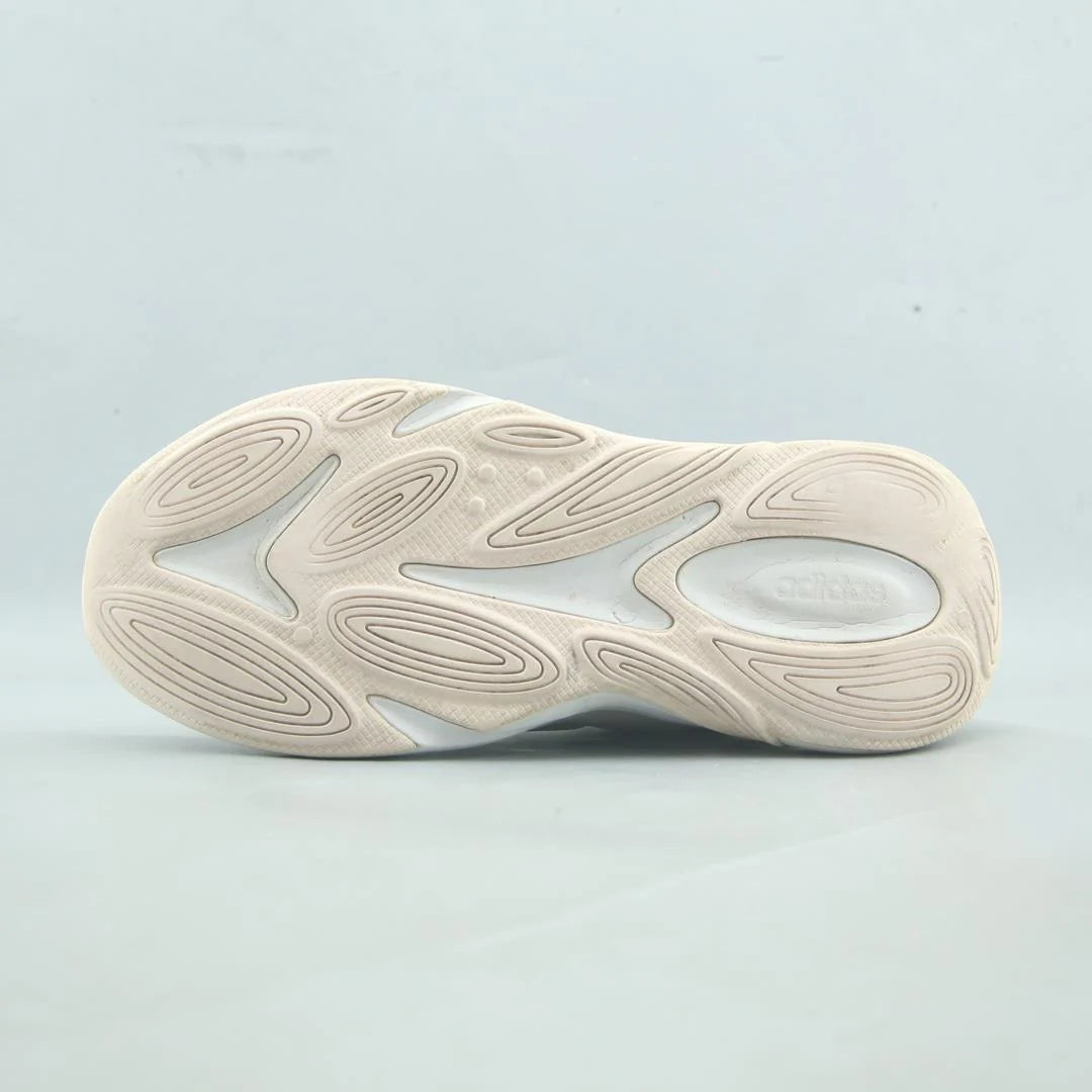 OZELLE CLOUDFOAM