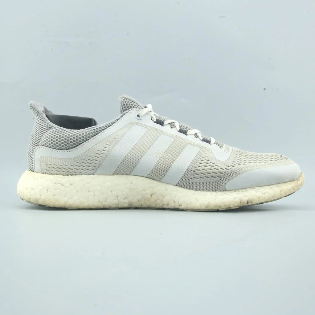 PUREBOOST