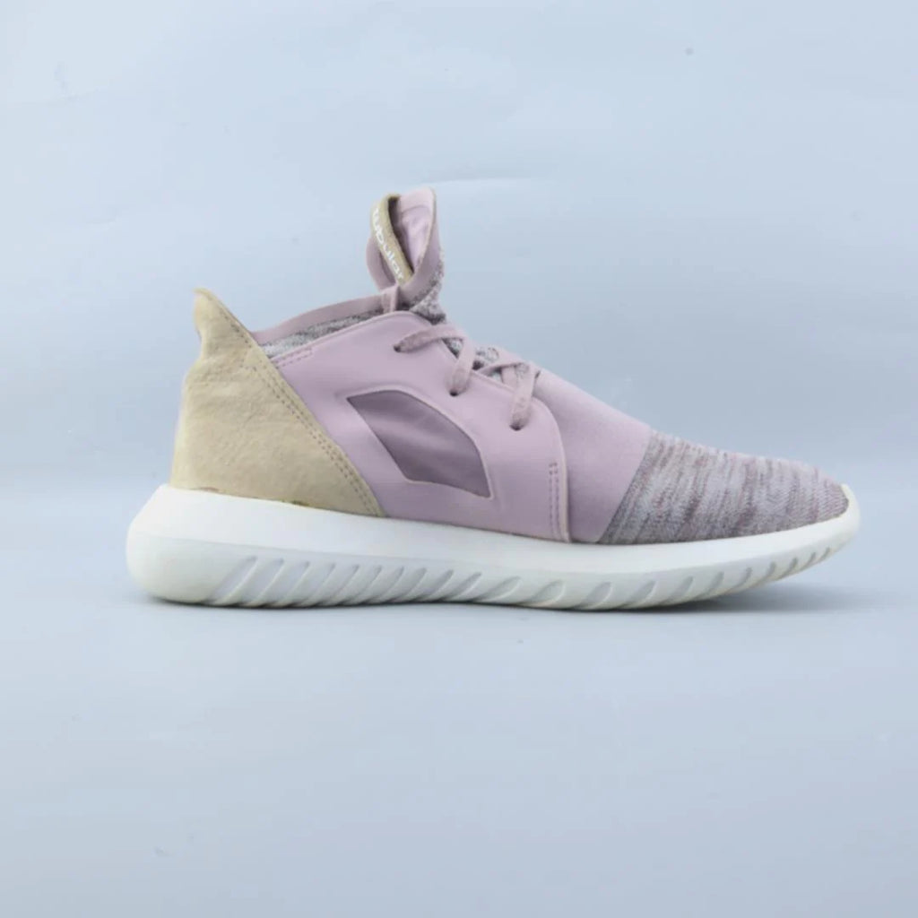 TUBULAR