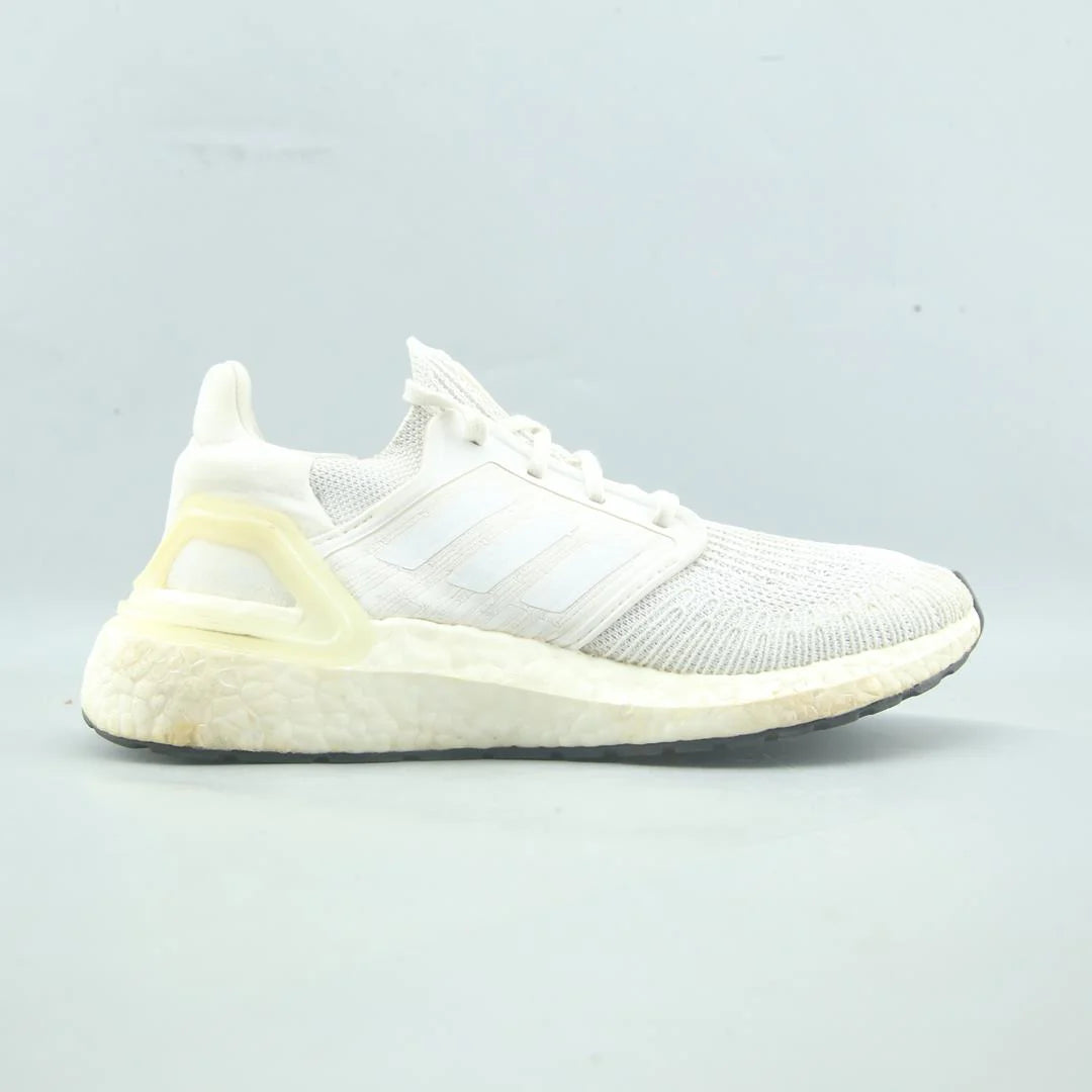 ULTRA BOOST 20