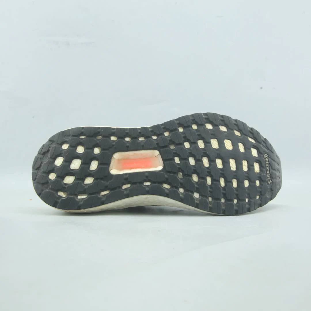 ULTRA BOOST 20