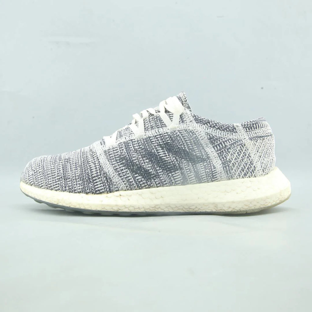 PUREBOOST GO
