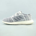PUREBOOST GO