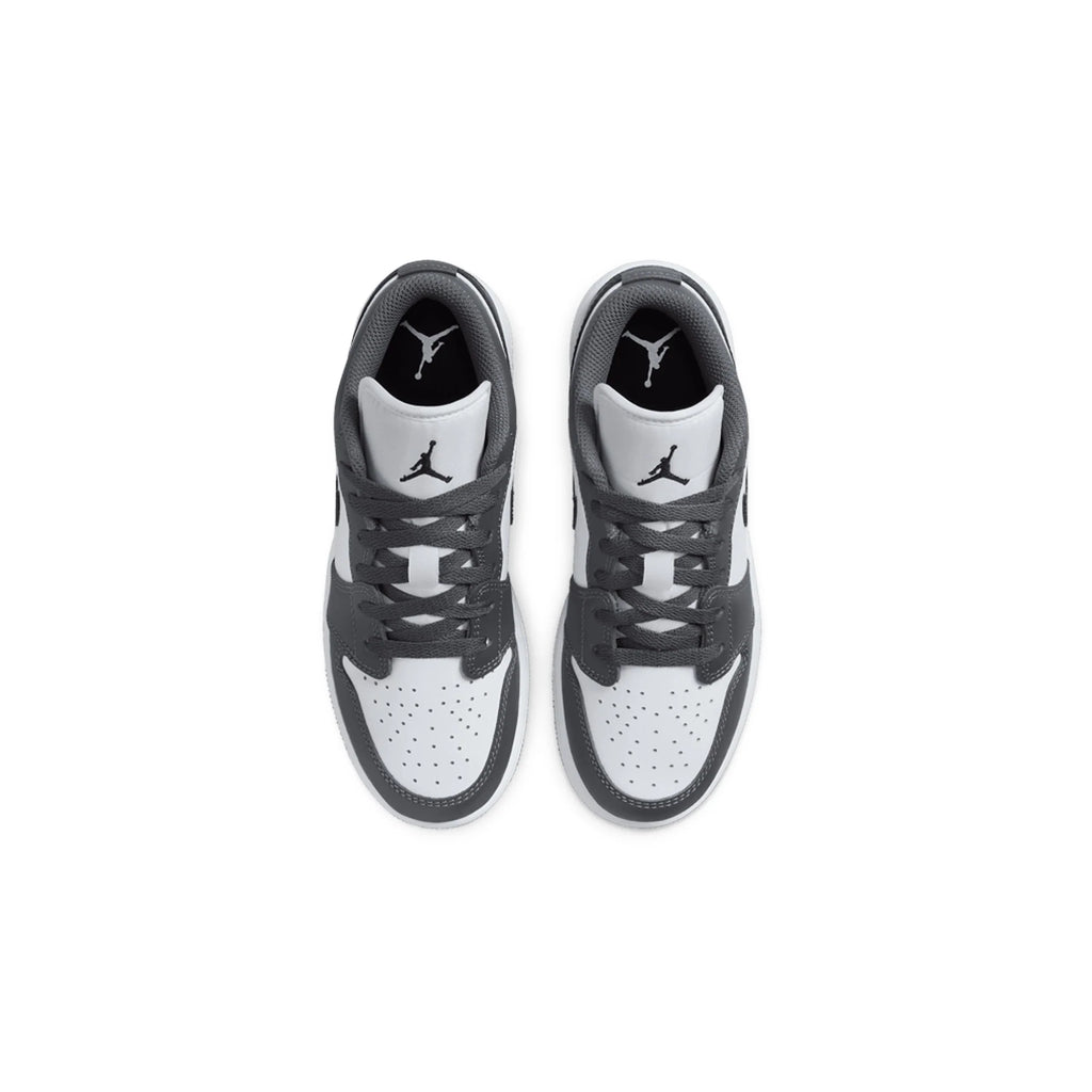 1 Low 'Iron Grey' GS (2024)