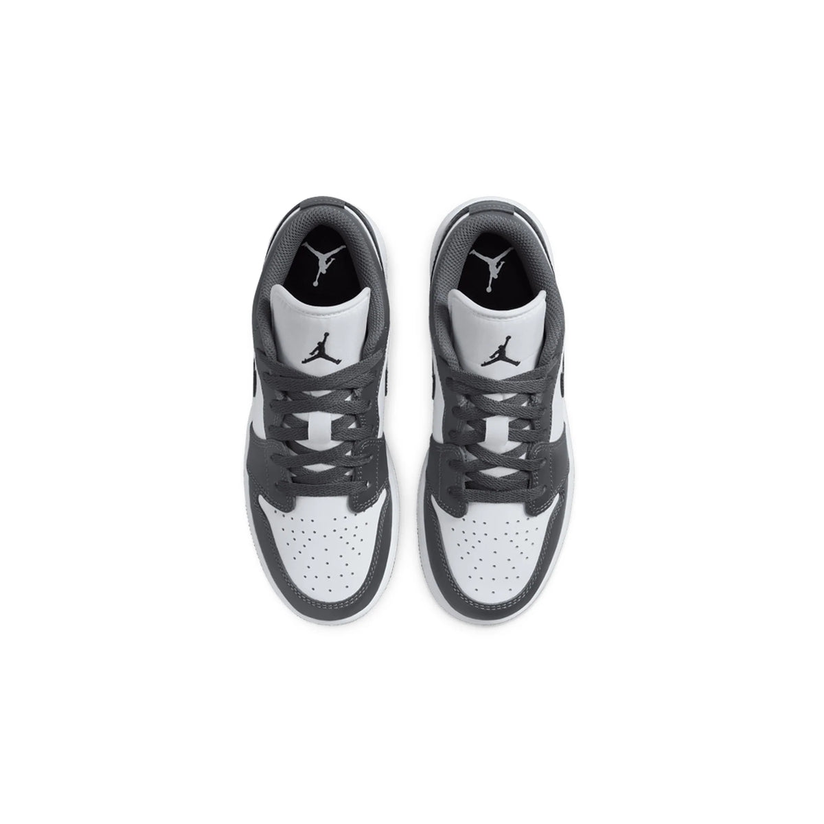 1 Low 'Iron Grey' GS (2024)