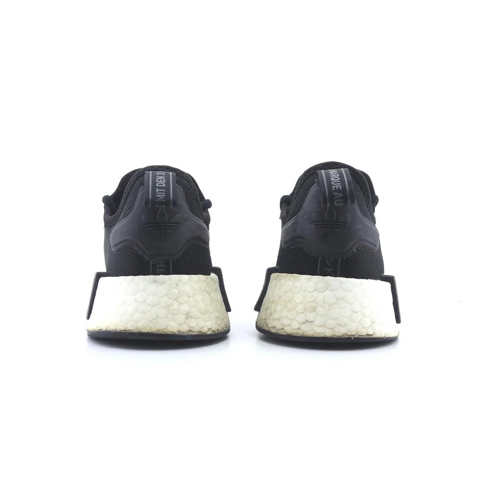 NMD R1 REFINED