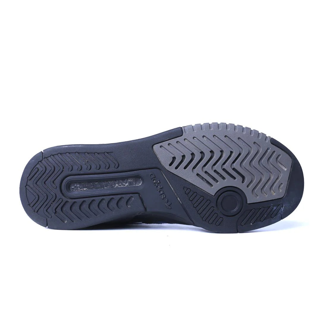 DROP STEP XL