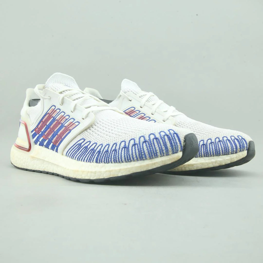 ULTRA BOOST 20