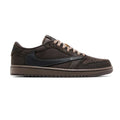 1 Retro Low OG SP 'Velvet Brown' (2024)