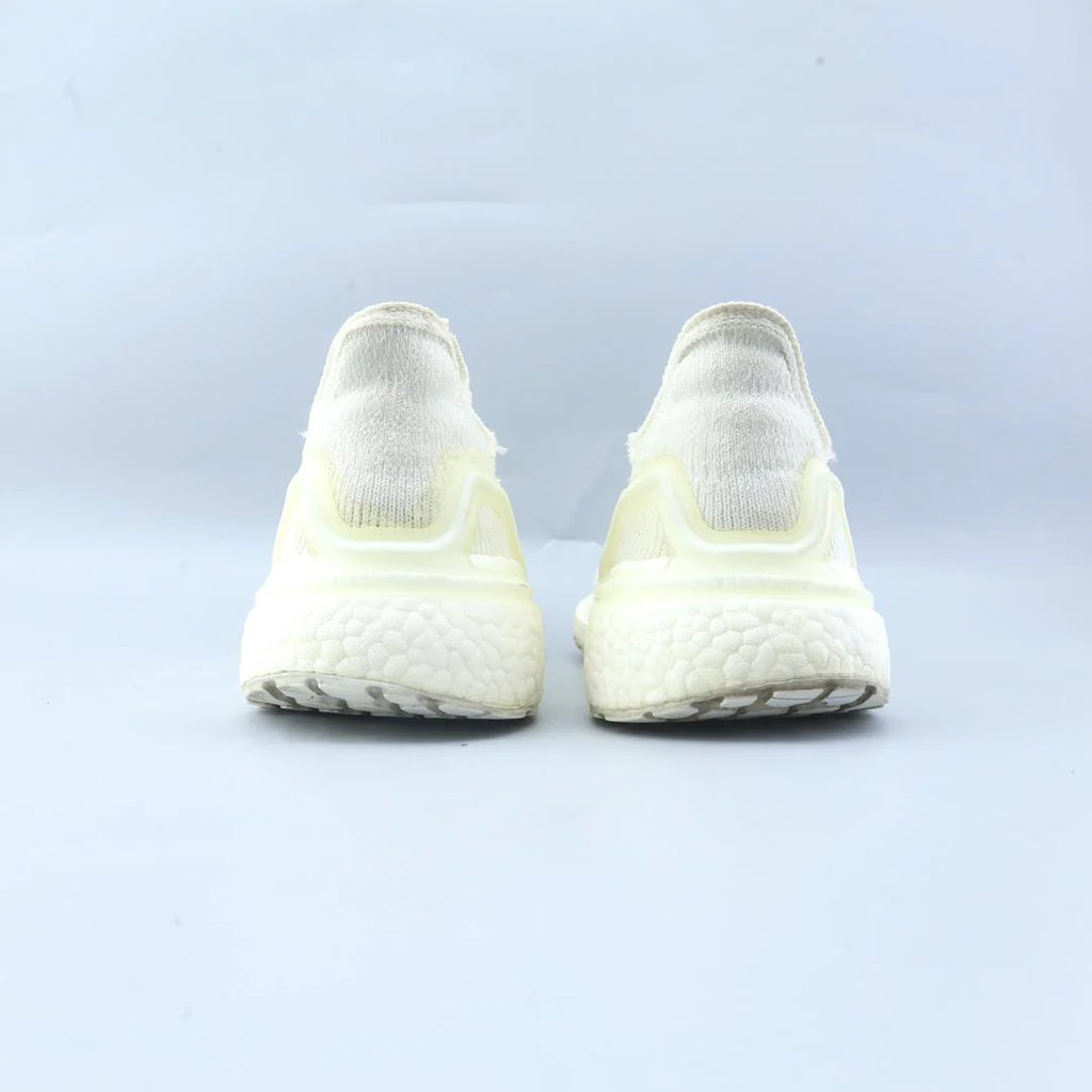 ULTRA BOOST 2019