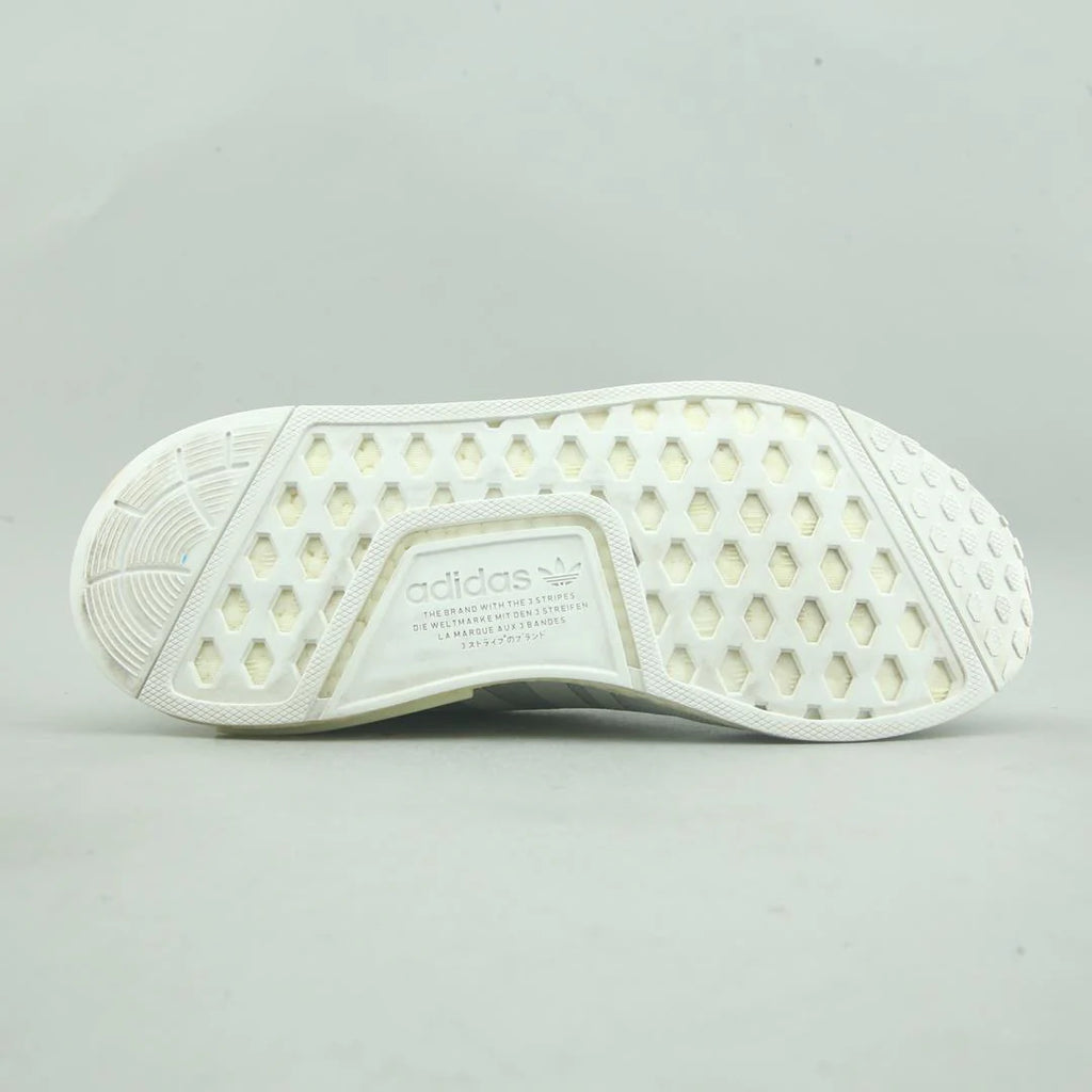 NMD_R1
