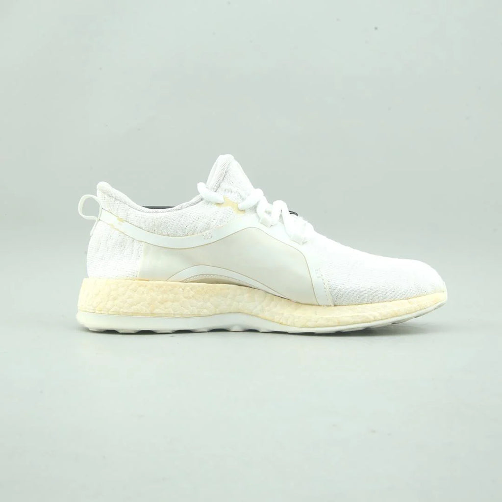PUREBOOST X