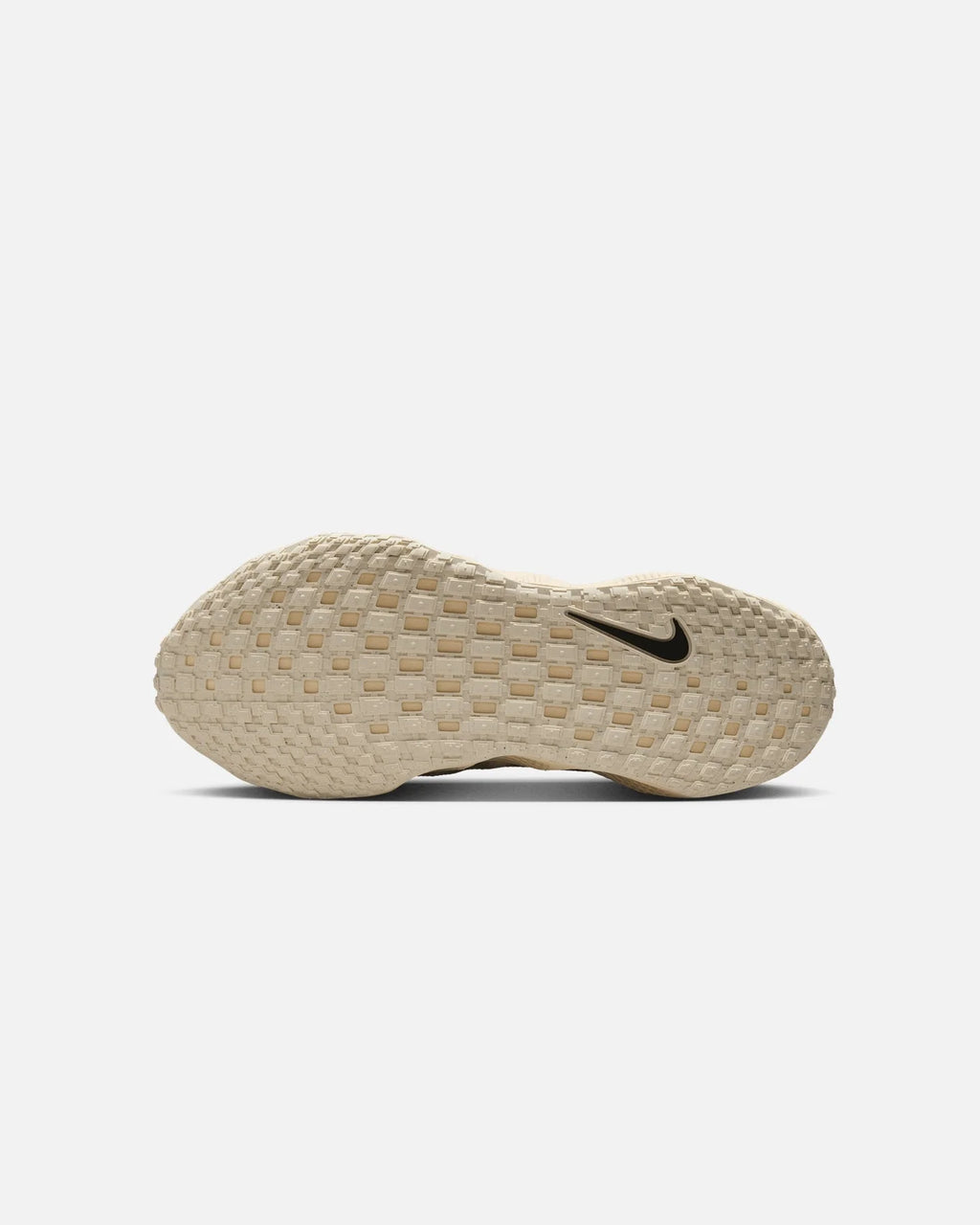 Ava Rover Black/Anthracite