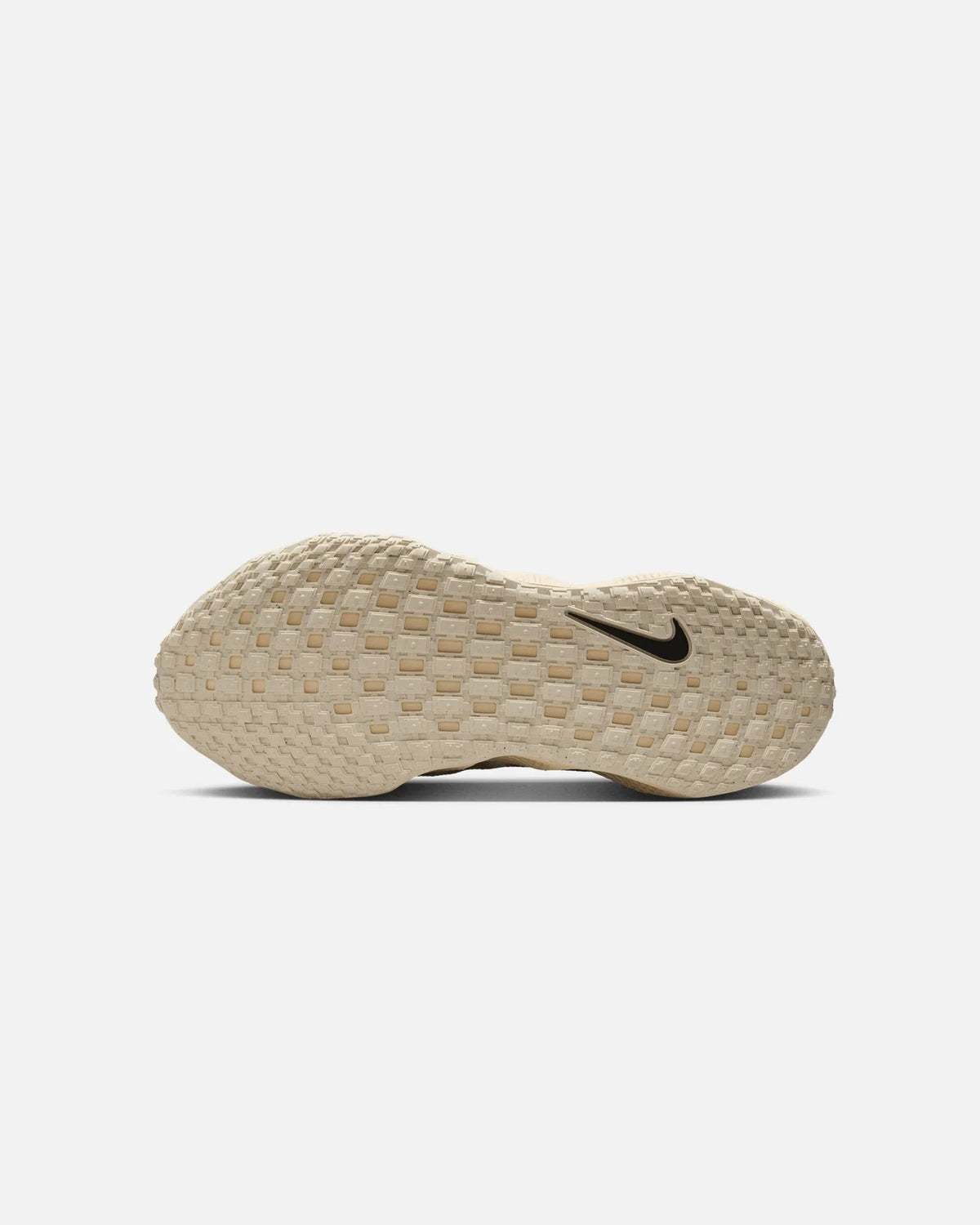 Ava Rover Black/Anthracite