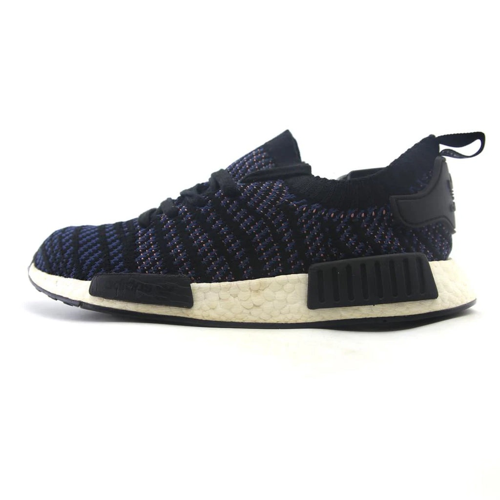 NMD R1 STLT