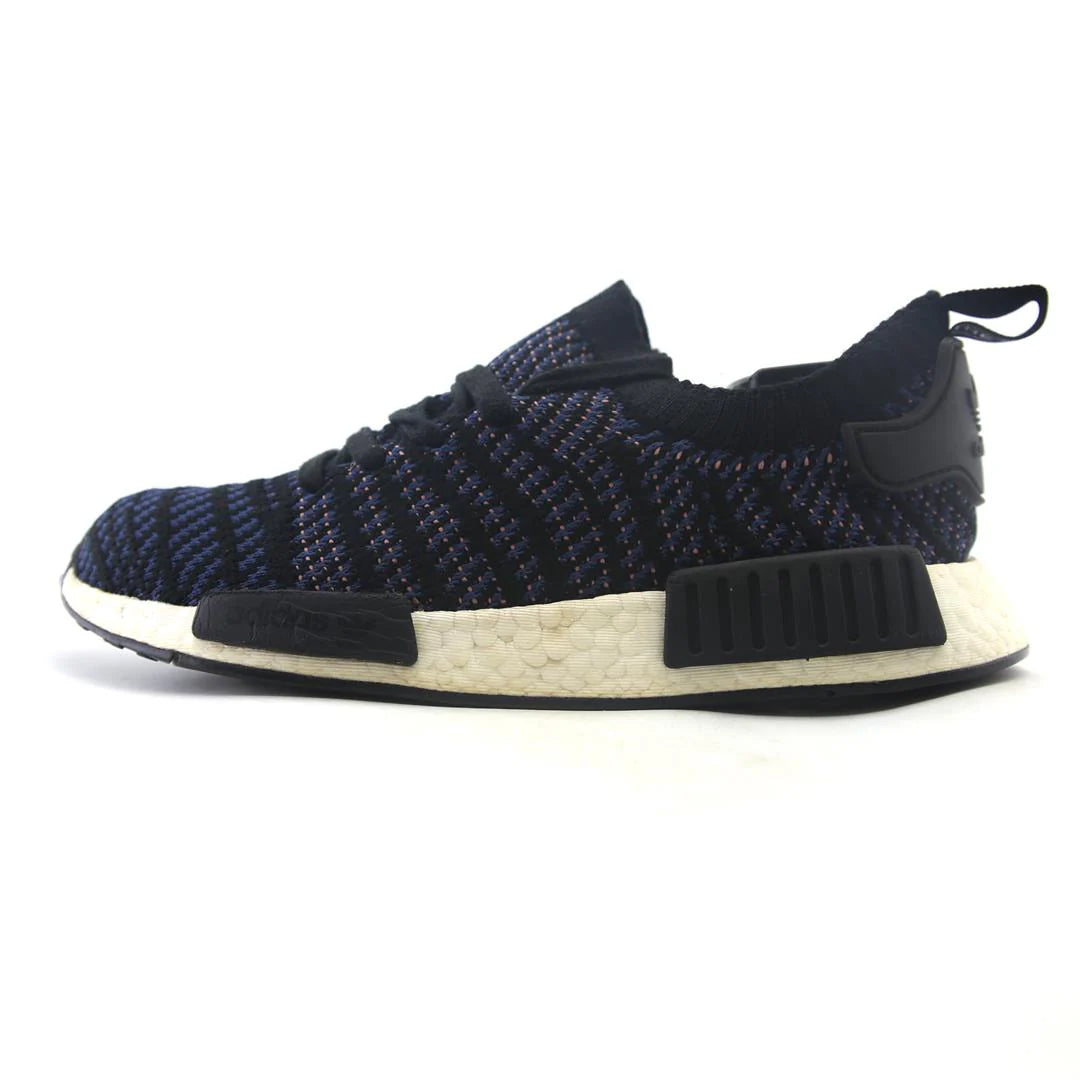 NMD R1 STLT