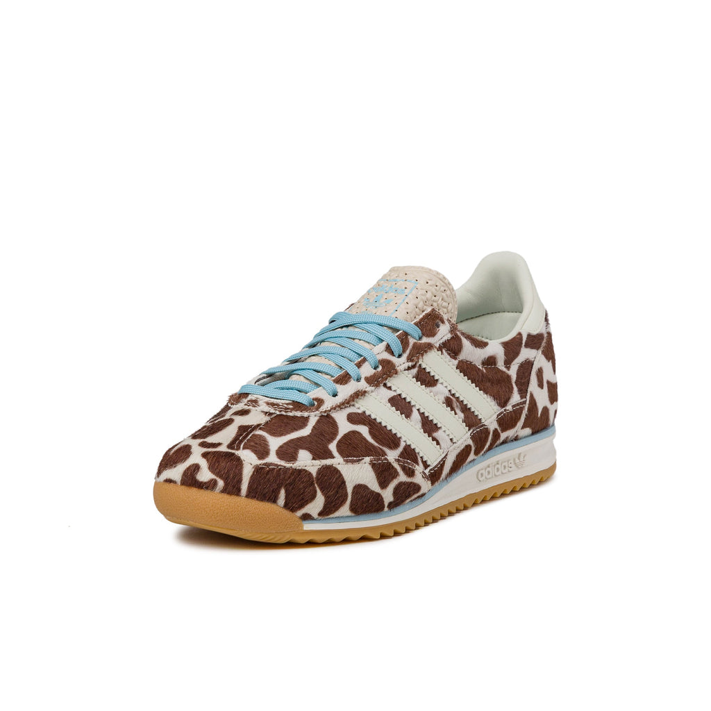 SL 72 OG W *Giraffe*