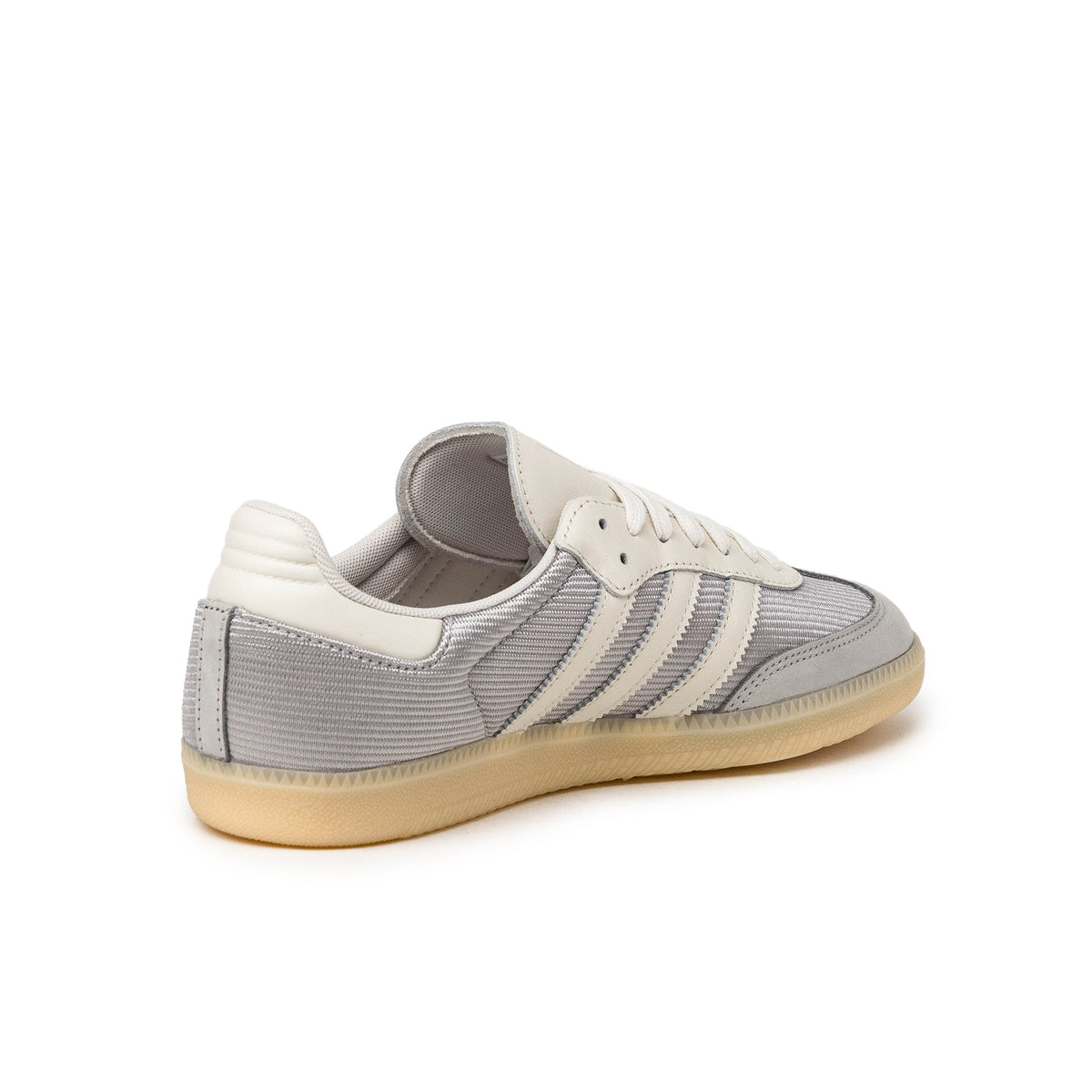 Samba OG