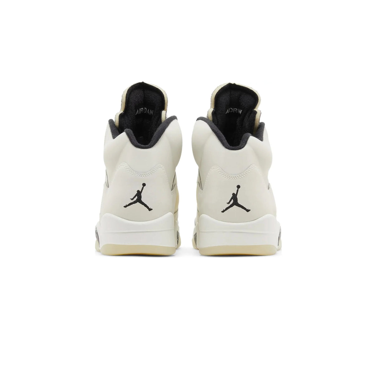 5 Retro SE 'Sail' (2024)