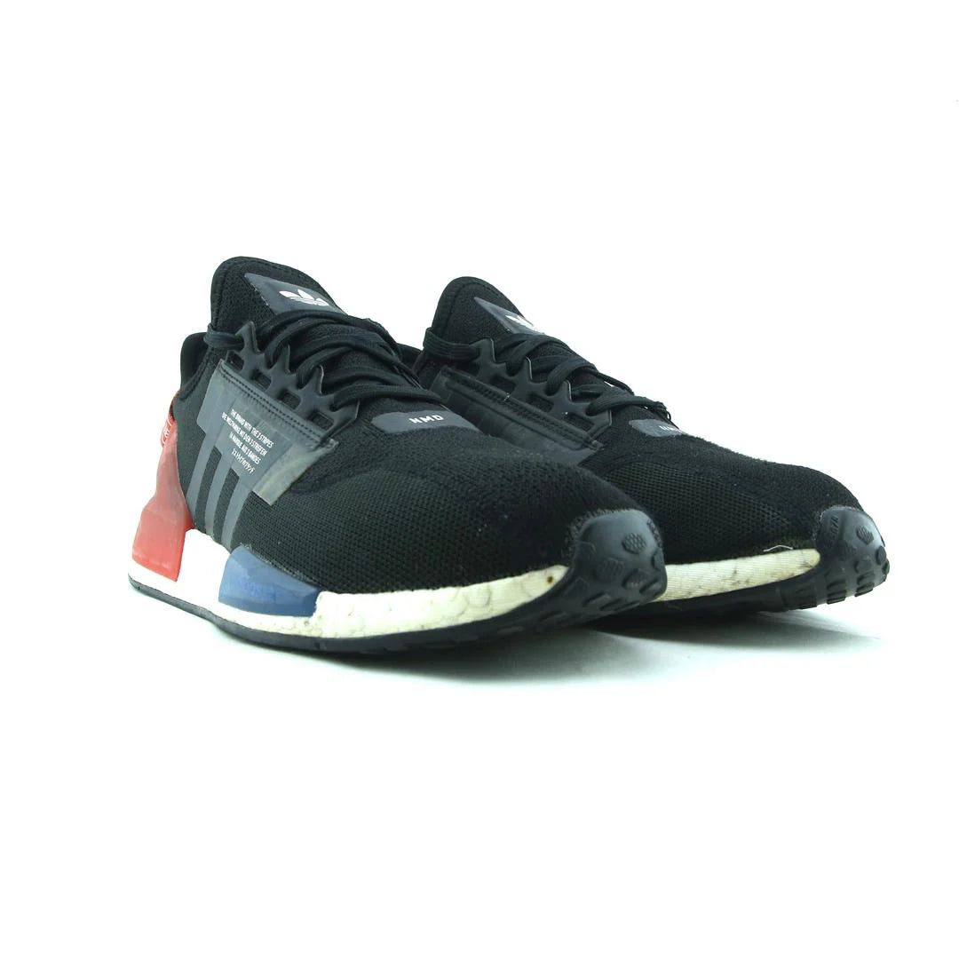 NMD_R1 V2