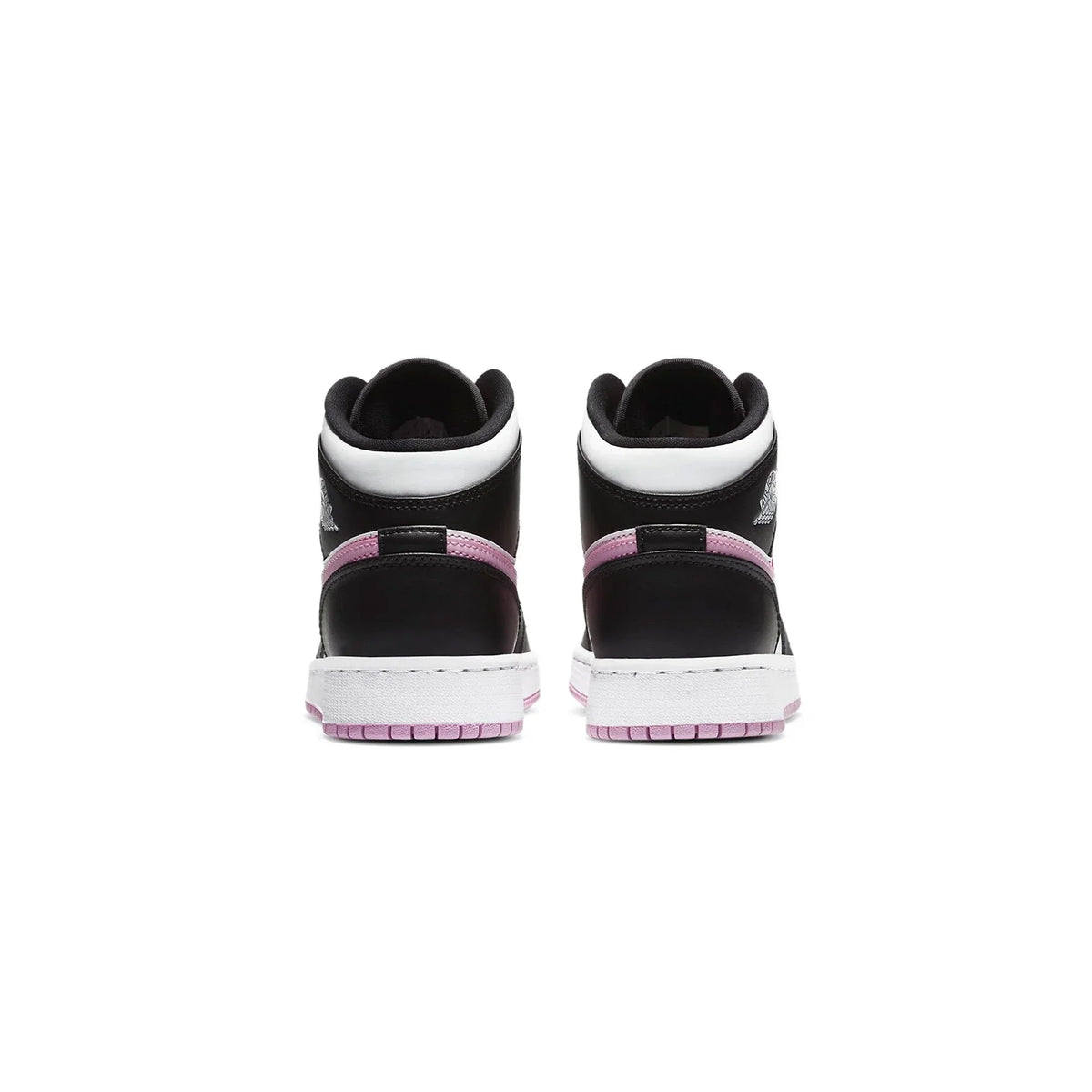 1 Mid 'Arctic Pink' GS