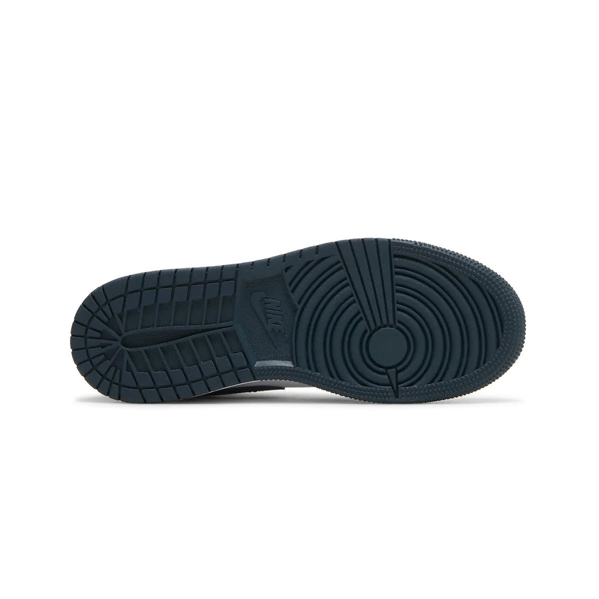1 Mid 'Armory Navy' GS