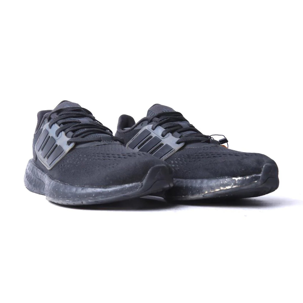 PUREBOOST 22