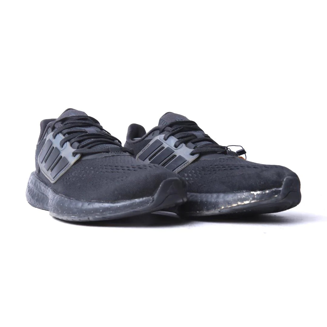 PUREBOOST 22