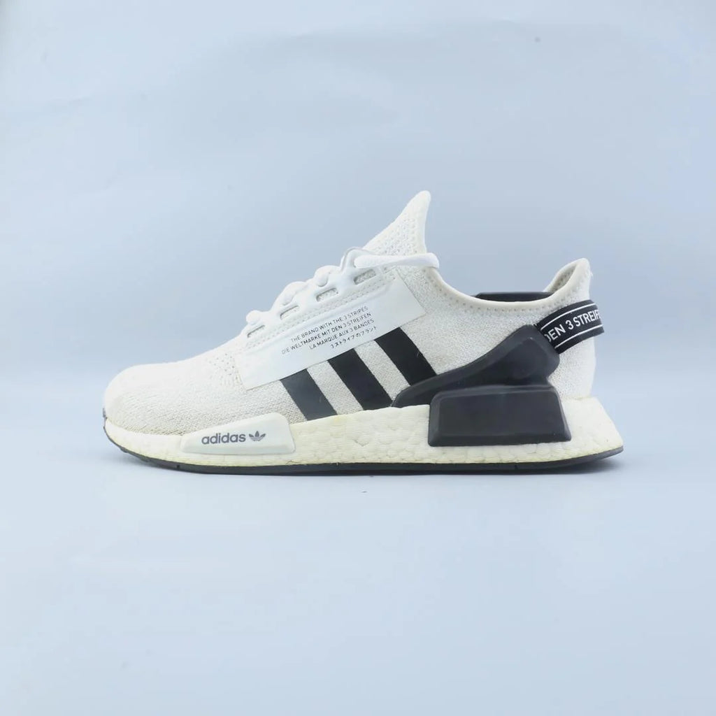 NMD R1 V2