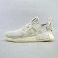 NMD XR1
