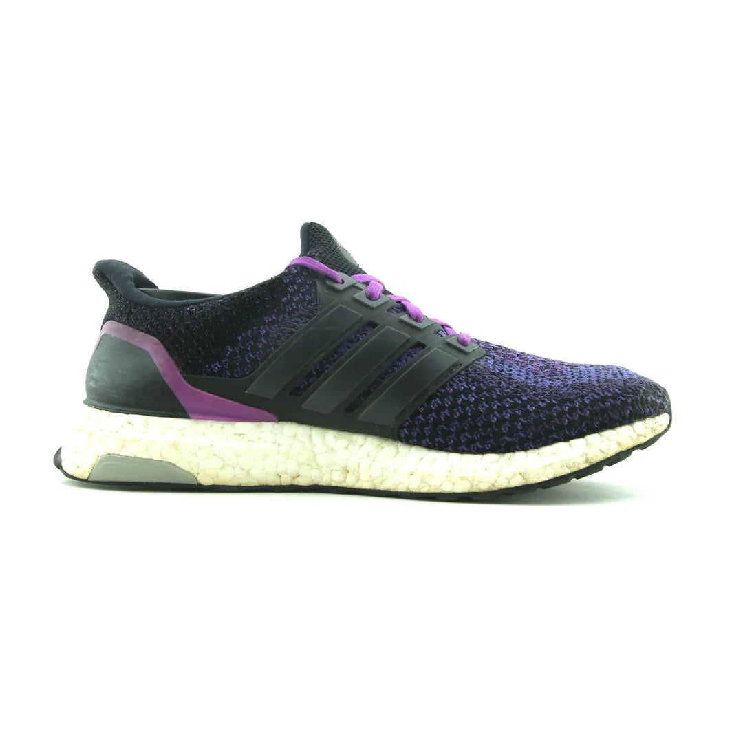 ULTRA BOOST 2.0