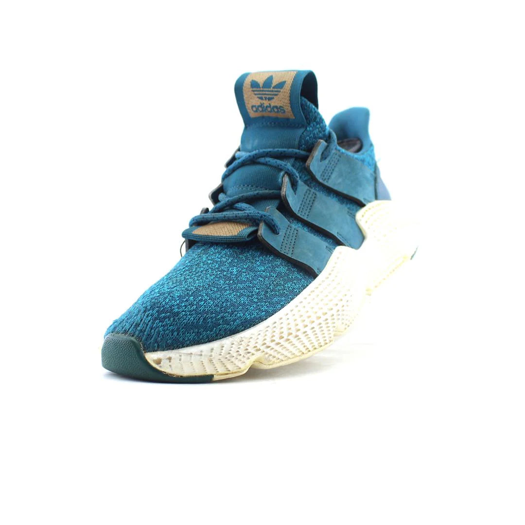 PROPHERE