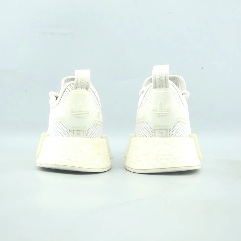 NMD R1 PRIMEBLUE