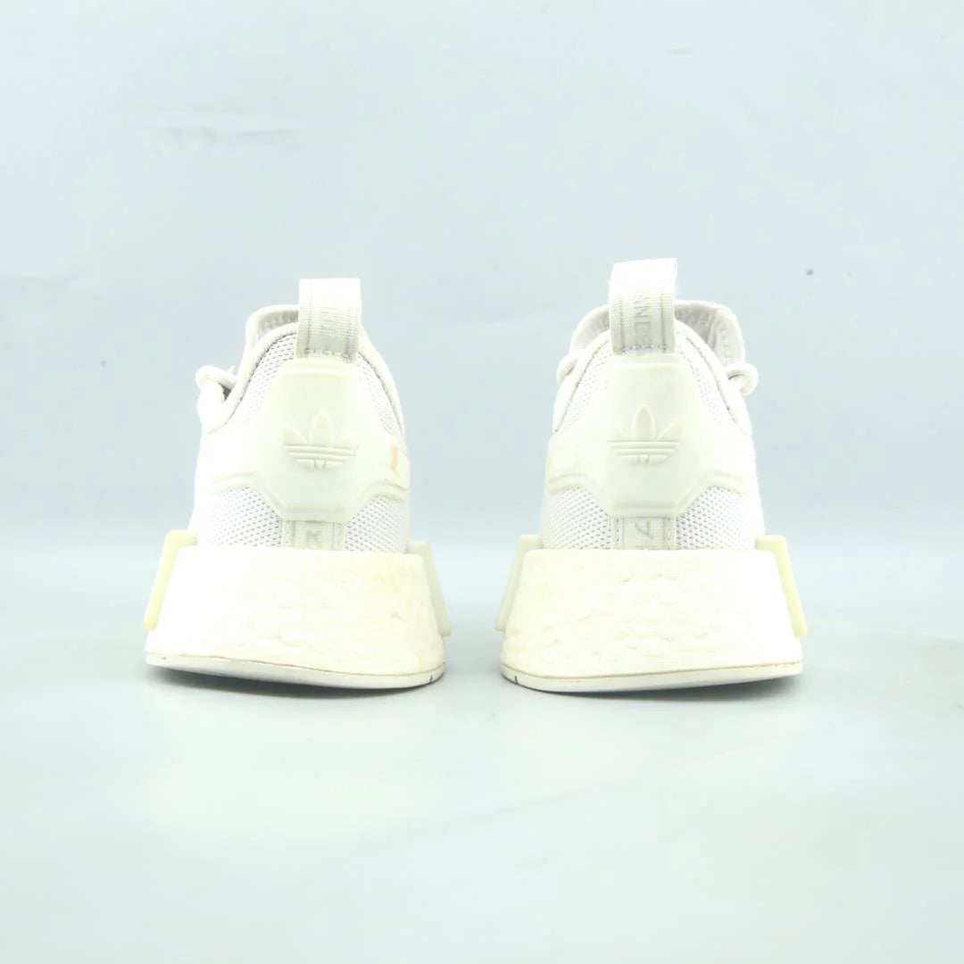 NMD R1 PRIMEBLUE