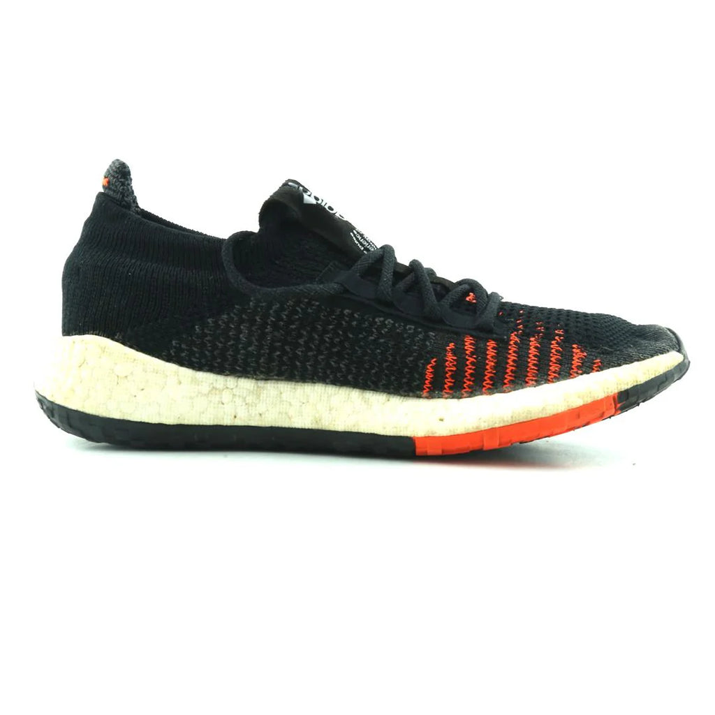 PULSEBOOST HD