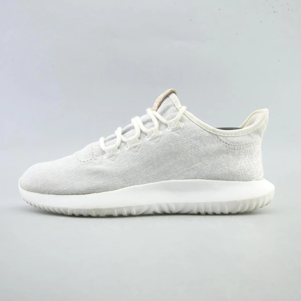 TUBULAR SHADOW