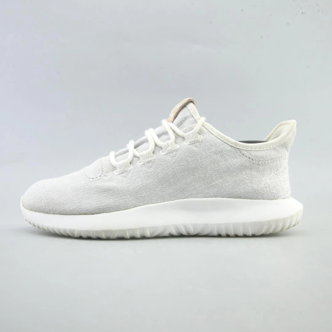 TUBULAR SHADOW