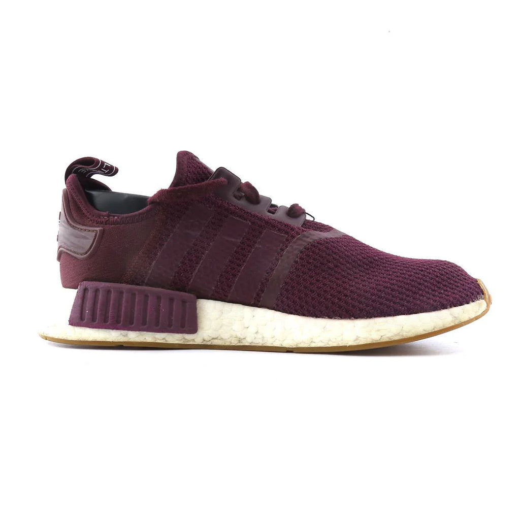 NMD_R1