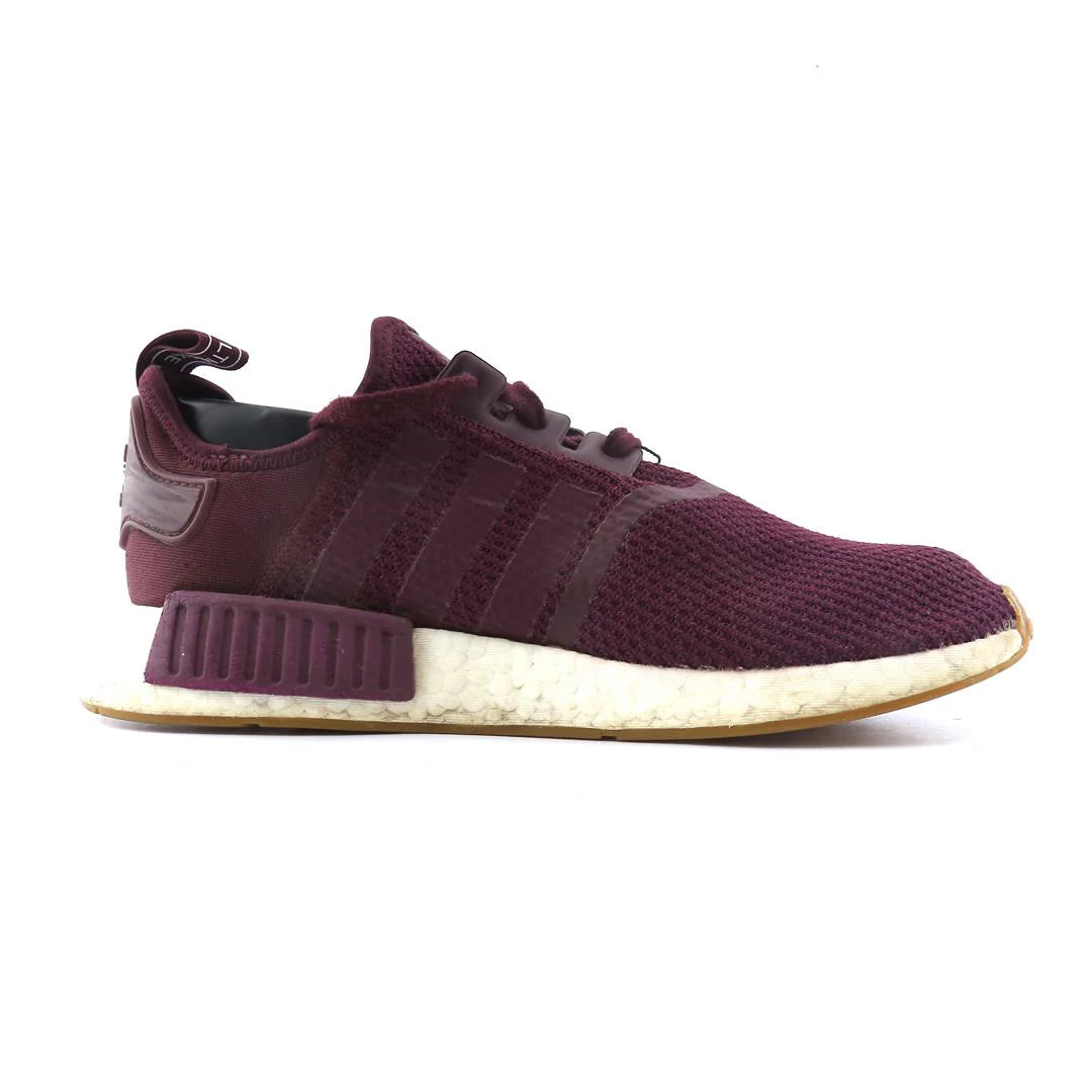 NMD_R1