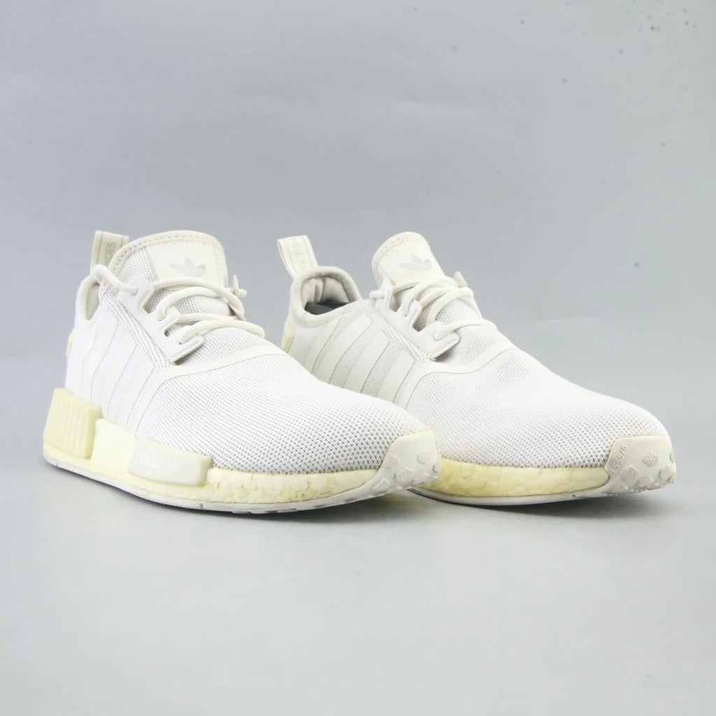 NMD R1 PRIMEBLUE