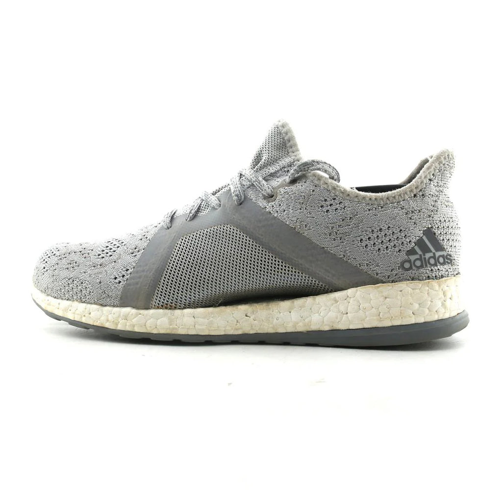 PUREBOOST X