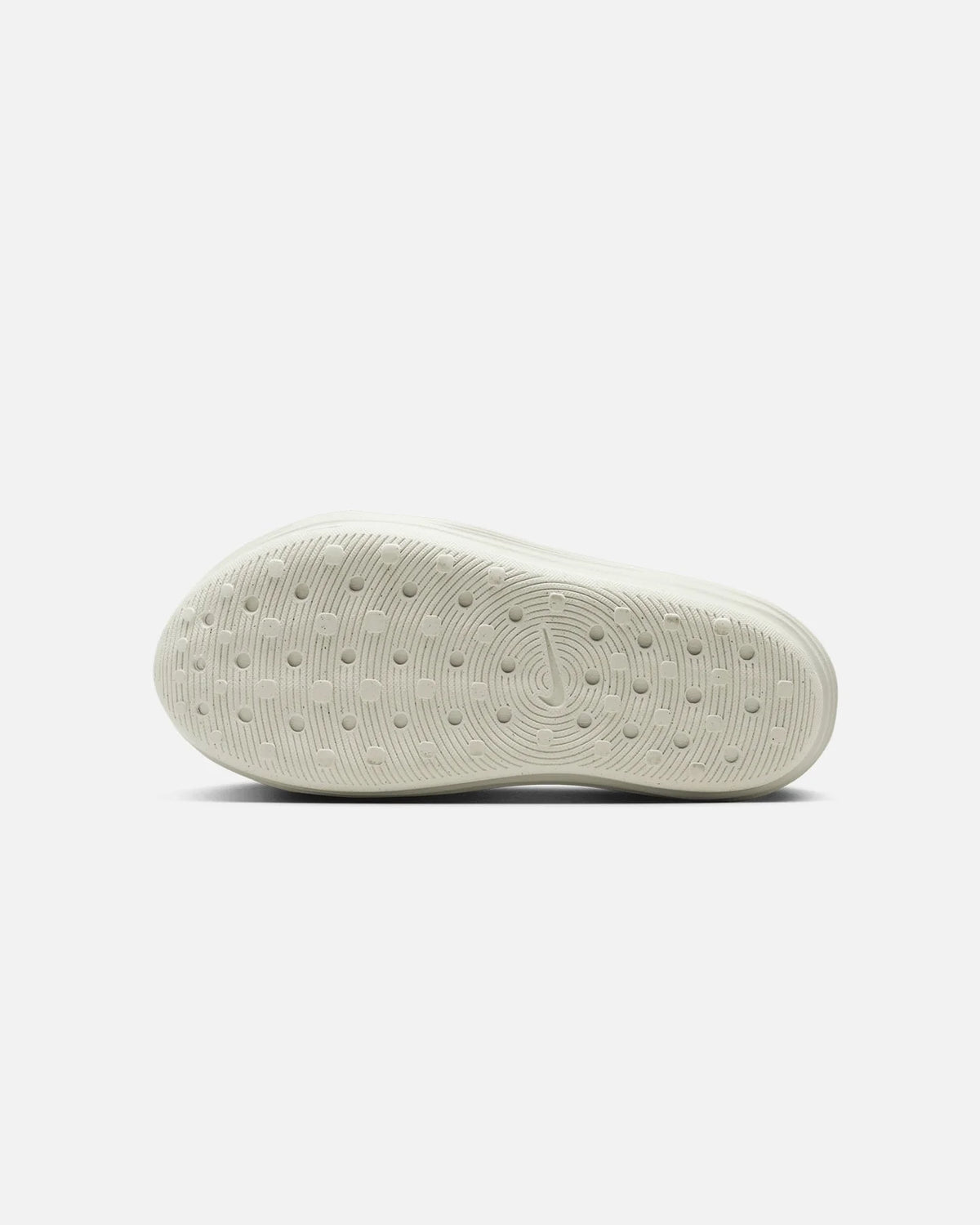 ReactX Rejuven8 Spruce Aura